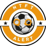 🧿HT/FT Alert