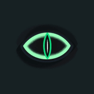 Roko Announcements