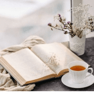 کتاب های روز جهان