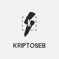 KriptoSeb