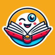 Libri Affari - Offerte sui Libri