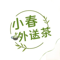 东京外约叫小姐デリヘル AV女優外送搜尋：tg830835