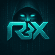 | Cyber ​​Security YE |
