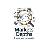 Markets_Depths