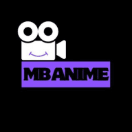MB ANIME