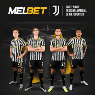 Melbet