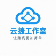 电报引流｜私信代发｜群发广告｜强拉克隆