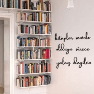 Mülbersa_kitap