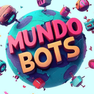Mundo Bots