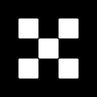OKX Futures Trader (𝗢𝗳𝗳𝗶𝗰𝗶𝗮𝗹)