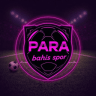 Parabet spor