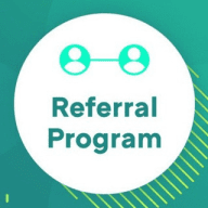 Pocket option Referral Commission