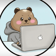 퍼나정(퍼다나르는정보)
