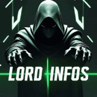 Lord Infos Syndicate