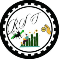 Free crypto signal