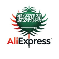 ALIEXPRESS KSA™