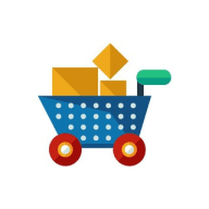Sconti Mania | Offerte e codici sconto 💸