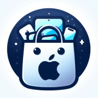 Sconti Mela ⌚️ - Offerte Apple