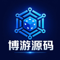 妙脆仙棋牌源码