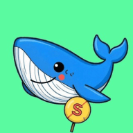 Smart Money Watch