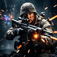 SNIPER SIGNALS