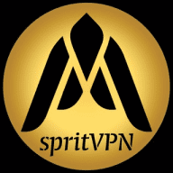 vpnspritshop
