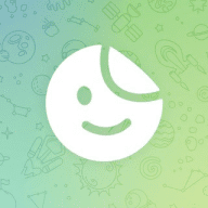 Sticker Community