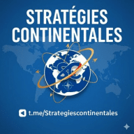Stratégies Continentales