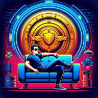 🧊The Leak Lounge🧊