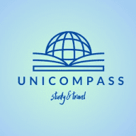 UniCompass ‍ ️ Можливості, обміни, стипендії, стажування, гранти