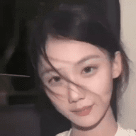 东南亚文案馆 ‖ 缅北故事会