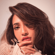 ACTRESS HD GALLERY