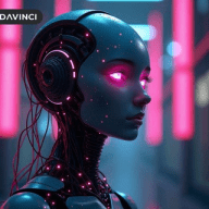 AIzy – Fresh AI News & Tools