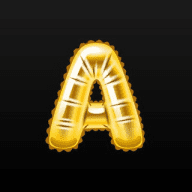 AllCelebArchive