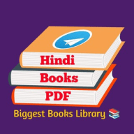 Hindi ebook ,self improvement book , business Book , spirituality books