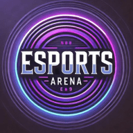 ESPORTS ARENA