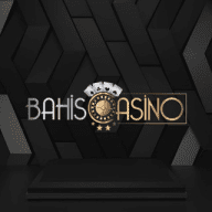 Bahiscasino