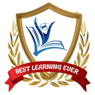Best Learning Ever
