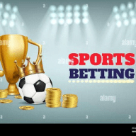 BETTING HOME