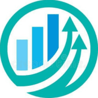 Binary Option Signals