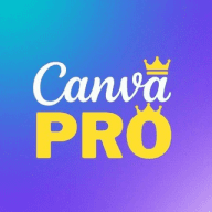 Canva Pro Invite Links LIFETIME FREE