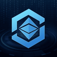 ChainGame-Crypto Casino