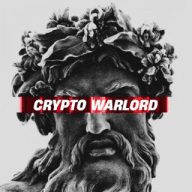 Crypto Warlord News