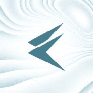 Deconstructing Flutter