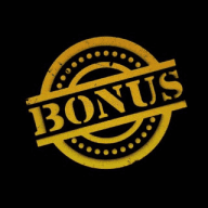 Deneme Bonusu - Aktif Promosyon Kodları