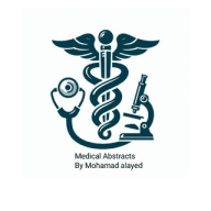 Dr.med Abstracts