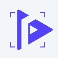 FanFeeds.net - Movies , TV & Anime
