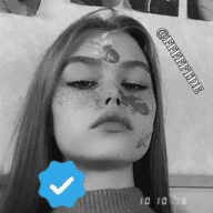 قصص مصريه روايات نبذات حب تليكرام جروبات واتس رمزيات حالات رومانسيه حزينه بوستات خواطر اقتباسات صراحه فضفضه