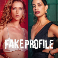Nouveauté film & série fr