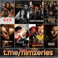 FILMZeries